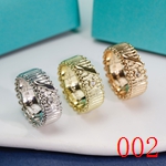 コピーティファニー激安